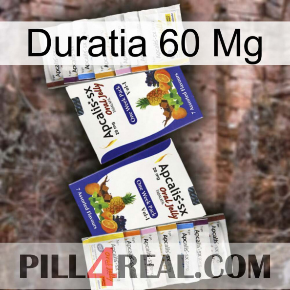 Duratia 60 Mg 12.jpg